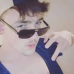 Profile Picture of Sam Sparkes (@sam.sparkes.414187) on Facebook