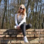 Profile Picture of 🇵🇱📸 (@natalia.morusiewicz_prtfl) on Instagram