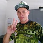 Profile Picture of Robertdos@njos (@robertdosnjos) on Instagram