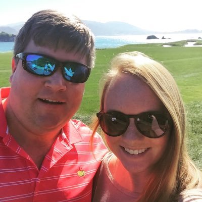 Profile Picture of Patrick Garrison (@fpgarrison) on Twitter