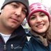 Profile Picture of Rachel Roberts (@rachelellisa11) on Pinterest