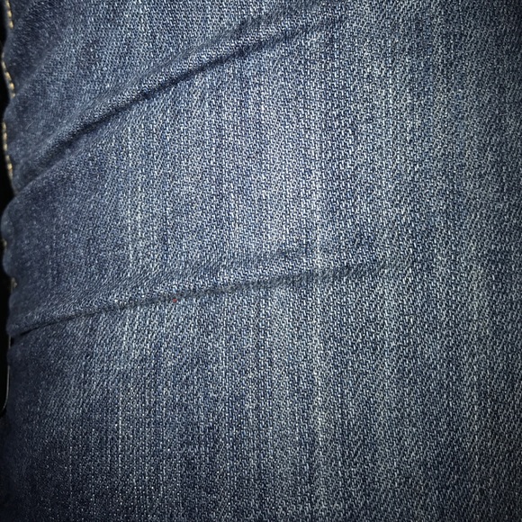 Christina Bucklin - Poshmark Profile Picture of Christina Bucklin (@seebuck) on Poshmark