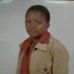 Profile Picture of Itula David (@itula.david) on Facebook
