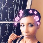 Profile Picture of ada ortiz (@adaortiz28) on Instagram