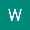 Profile Picture of Wayne Polich (@wayne.polich) on Tiktok