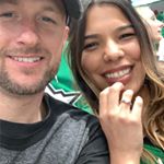 Profile Picture of Joel Dewayne Oxford (@joxford1) on Instagram