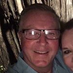 Profile Picture of Kevin Negaard (@negaardkevin) on Instagram