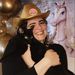 Profile Picture of Natalie David (@Nataliehdavid2) on Pinterest