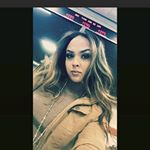 Profile Picture of crystal orozco (@crystalorozco12) on Instagram