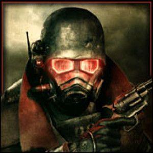 Profile Picture of Peter Janson (@peterkingsmen) on Twitter