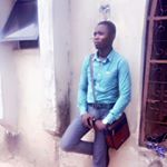 Profile Picture of Kolawole Joseph Olawale (@his_excellency123) on Instagram