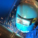 Profile Picture of Zack Dunlap (@zdunlap.164) on Instagram