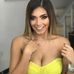 Profile Picture of Charity Mena (@charity.mena.1) on Facebook