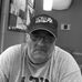 Profile Picture of Bill Meadows (@bill.meadows.7186) on Facebook