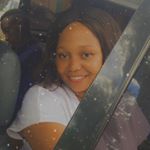 Profile Picture of Yvonne Paul (@vonnepaul54) on Instagram