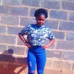 Joy Miliy Muke - Facebook Profile Picture of Joy Miliy Muke (@Joy-Miliy-Muke) on Facebook