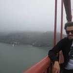 Profile Picture of Daryl Fincham (@darylwafe) on Instagram