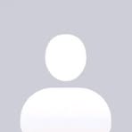 Profile Picture of Michael Ritual (@Michael-Ritual) on Facebook