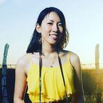 Profile Picture of Gloria Mitchell (@dessertbeforesupper) on Instagram