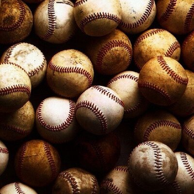 Profile Picture of Joe Barham (@JoeCaj) on Twitter