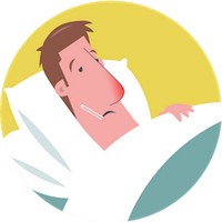 Profile Picture of Daniel Sheehy (@daniel-sheehy-13) on Quora