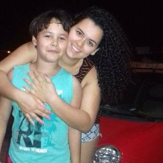 Profile Picture of David Robert (David) (@david.dede.pintinho) on Facebook