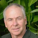 Profile Picture of Paul Pitcher (@paul.pitcher.39) on Instagram
