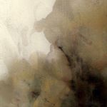 Profile Picture of Alexander Joanowitsch (@alexander.joanowitsch) on Instagram