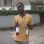 Profile Picture of Delroy Palmer (@dcpmad) on Instagram