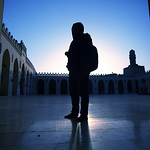 Profile Picture of Mohammed Ahmed (@mohamed.ibra) on Flickr