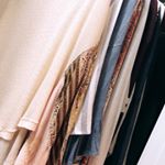 Profile Picture of Kirby Sampson (@kirbys_closet_cleanout) on Instagram