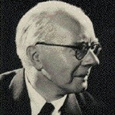 Profile Picture of Erik Chisholm Trust (@ChisholmTrust) on Twitter