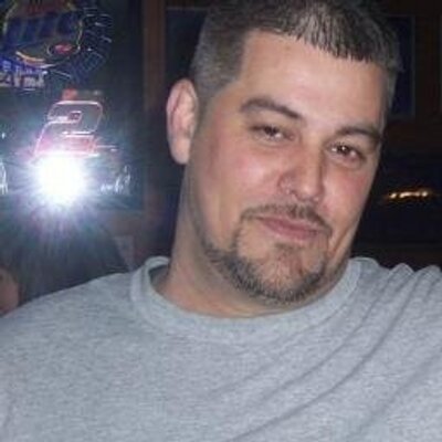 Profile Picture of Jim Qualls (@QuallsJim) on Twitter