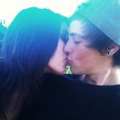 Profile Picture of David&Jorden (@_New_Parents_) on Twitter