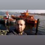 Profile Picture of Ivan Taskov (@ivan.taskov.77) on Instagram