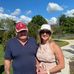 Profile Picture of Melissa Potts (@melissa.potts.56) on Facebook