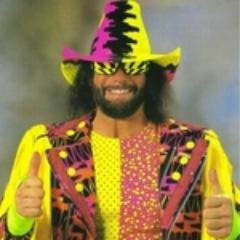Profile Picture of Carl Benson (@carlbenson524) on Twitter