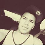 Profile Picture of Edgar Peñaloza (@edgar.penaloza.5) on Instagram