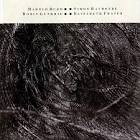 Profile Picture of   TikTok de Simon Sandoval... (@something1352) on Tiktok