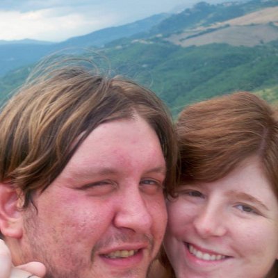 Profile Picture of Andrewfede (@andrewfede01) on Twitter