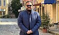 Profile Picture of Mohamad Chamason Wikipedia