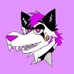 Profile Picture of Alexander Colón (@dat.alexuwu) on Instagram