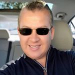 Profile Picture of Armando Escalera (@arelacse) on Instagram