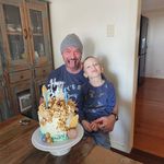 Profile Picture of Tony Attridge (@tonyattridge) on Instagram