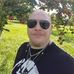 Profile Picture of Stefan Schmidt (Digger) (@stefan.d.schmidt.1) on Facebook