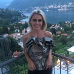 Profile Picture of Nicole Barron (@nicolebarron123) on Instagram