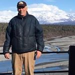 Profile Picture of John Micks (@micksjohn) on Instagram