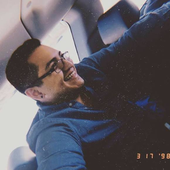 Profile Picture of Ken Anthony (@kenant23) on Poshmark