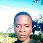 Profile Picture of Robert Gonani (@robert.gonani.2025) on Facebook