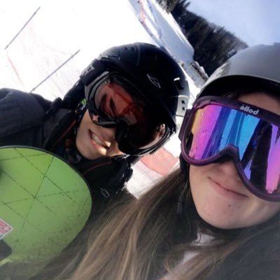 Luke Staab - Twitter Profile Picture of Luke Staab (@LukeStaab) on Twitter